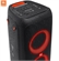 Loa JBL Partybox 310 7